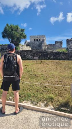 Collaboration onlyfans $$$