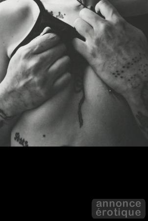 CONTENU VIRTUEL EN RABAIS!!!!