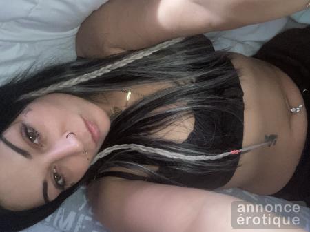 DISPO DE JOIR JUSQUA 7h le soir ! Complet gell 4187199328