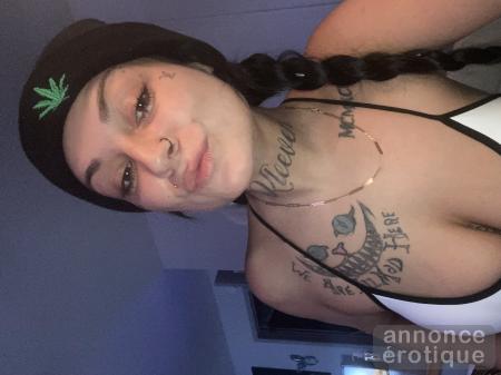 DISPO DE JOIR JUSQUA 7h le soir ! Complet gell 4187199328