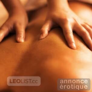 EMBAUCHONS HÔTESSES SALON AVEC BELLE CLIENTÈLE $$$