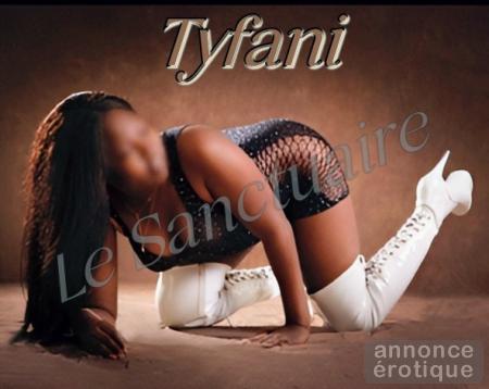 Envie DE FRISSONS ?! Rencontrez nos déesses