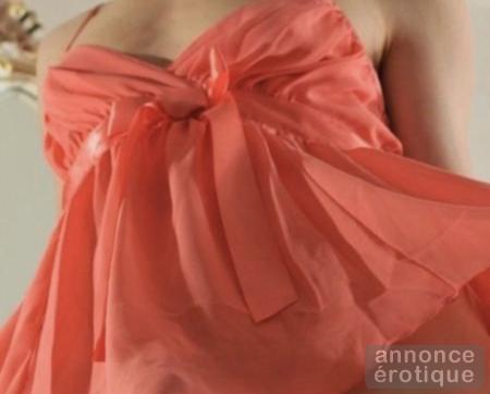 Expérience anal intense (first time with someone )