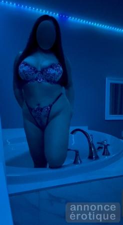 EXTASE À 4 MAINS –DOUBLE SENSATION, DOUBLE PLAISIR