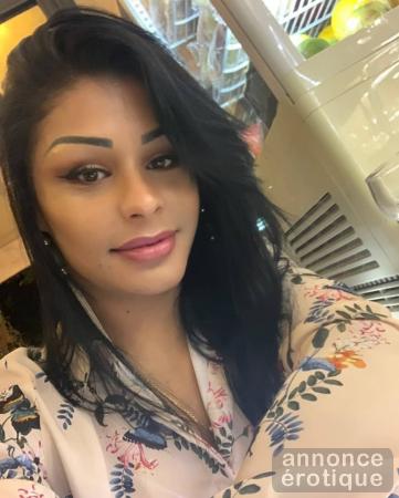 Femme trans aimerais-tu essayé ??