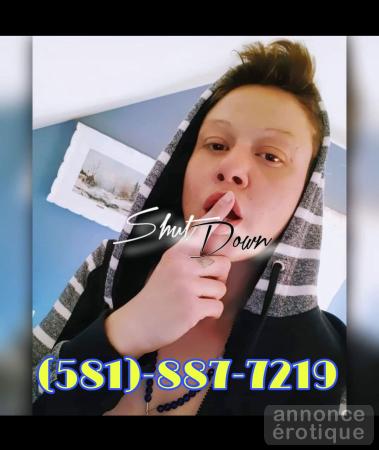 Horny Free On Exclusive