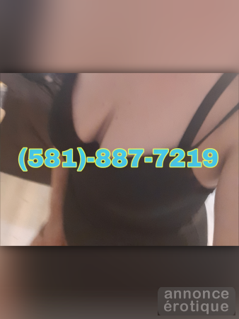 Horny Free On Exclusive