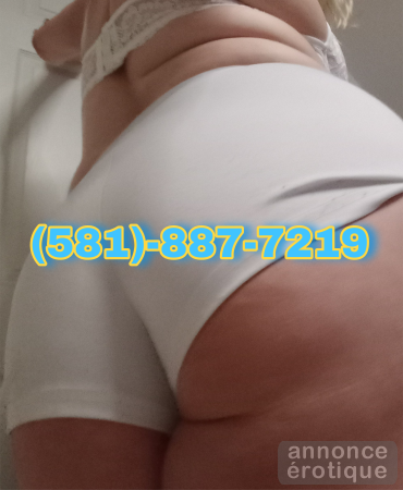 Horny Free On Exclusive