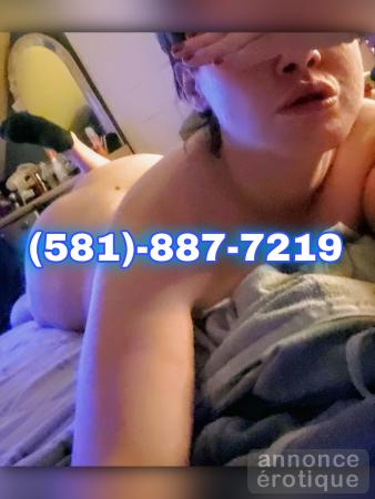 Horny Free On Exclusive