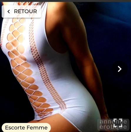 IN OUT OUT CALL 450)374/4517