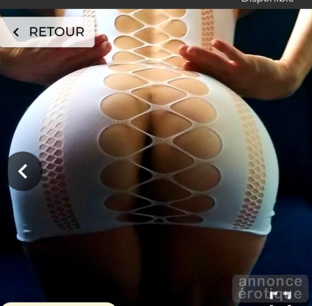 IN OUT OUT CALL 450)374/4517