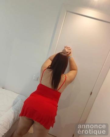 Jimena la briseuse de cœurs