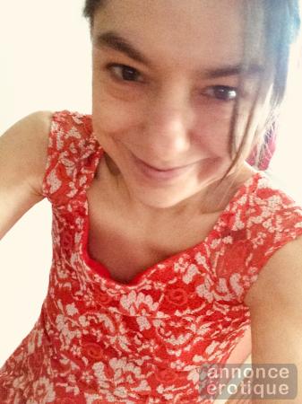 A ton auto à Québec saint roch Limoilou