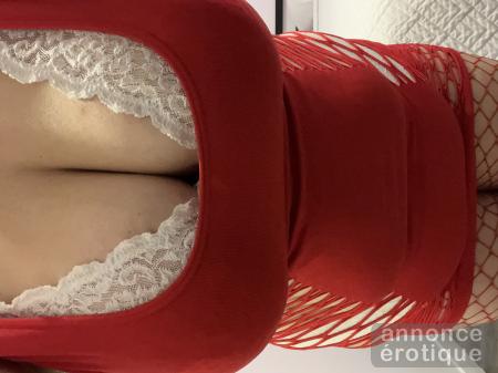 Karolyn aujourd’hui et demain!! 13h30-17h30