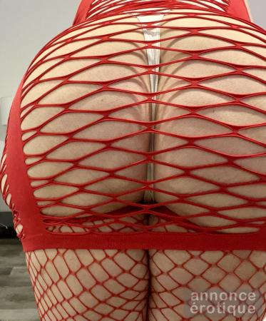 Karolyn aujourd’hui et demain!! 13h30-17h30