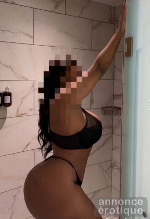 KRYSTINA BRAZILIAN BOMBSHELL 36DD @SPAZEPHYR