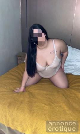 L'entreprise que vous recherchiez, sans tabous