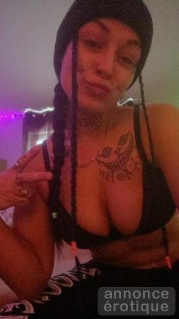 LA BELLE DISPO AUJOURDHUIT JUSQUA 5h de jours seulement !txt ou Apele !