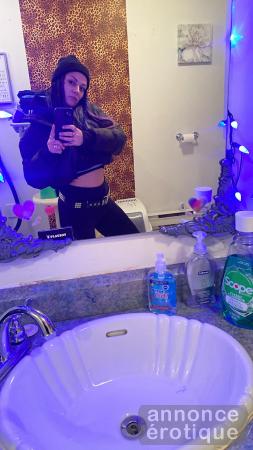 LA BELLE GUCCI DISPO  4187199328•xxx