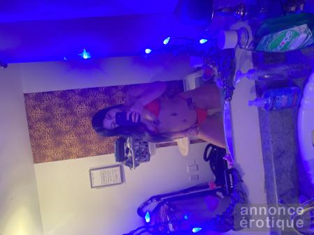 LA BELLE GUCCI DISPO  4187199328•xxx