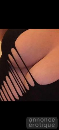 LARISSA- SLOW RELAXATION STRESS-FREE ESCAPE @SPAZEPHYR