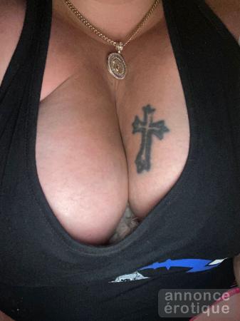 lexxxy outcall 514-613-2498 text only