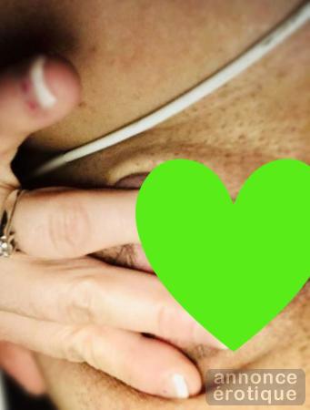 lexxxy outcall 514-613-2498 text only