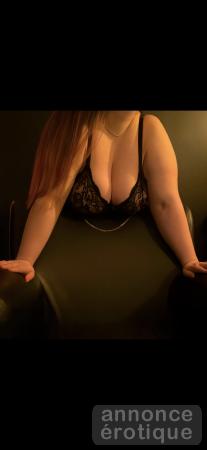 Magnifique duo avec complicité