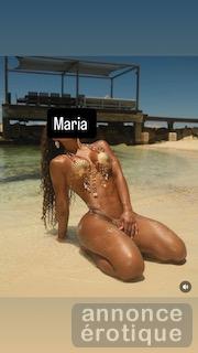 maria 450 416 7666 ouvertt 24 h