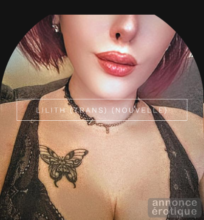 Massage érotique à Québec