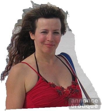 MASSAGE NATURISTE, SENSUEL ÉROTIQUE