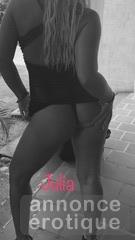 Massage Thérapeutique privé