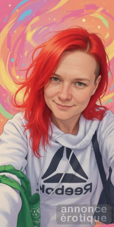 Contenue vidéo à vendre 40$ vidéo/10min