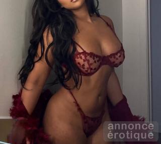 MIA♥MASSAGE L’EXCLUSIF 24H♥