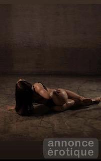 MINDY ♥ MASSAGE L'EXCLUSIF 24H