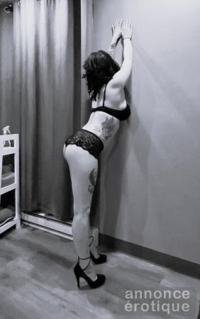 NEW VICKY SWET, FUN AND UNFORGETTABLE +++