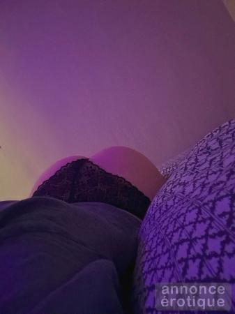 petite angel party girl