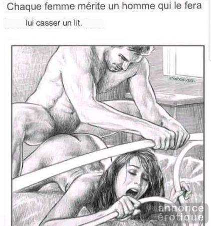 Pour cpl et femmes qui veulent découvrir qu'elle sont fontaine