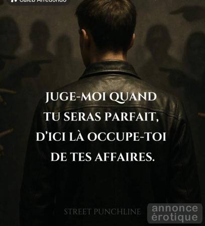 Pour cpl et femmes qui veulent découvrir qu'elle sont fontaine