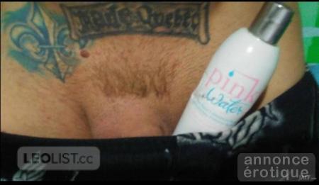 Pour cpl et femmes qui veulent découvrir qu'elle sont fontaine