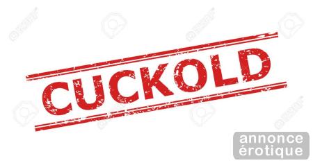 Pour cpl et femmes qui veulent découvrir qu'elle sont fontaine