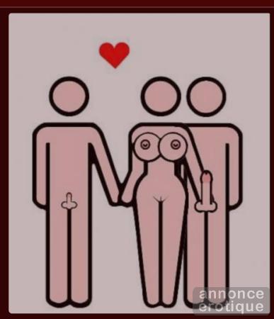 Pour cpl et femmes qui veulent découvrir qu'elle sont fontaine