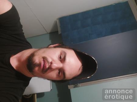 Pour vous mesdames de tout ages