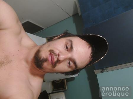 Pour vous mesdames de tout ages