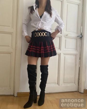 Sans hâte , ni tromperie