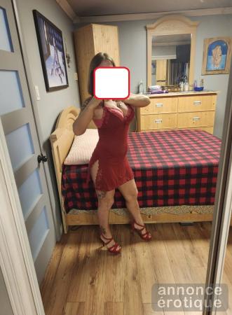 Sexy et chaude mature pour hommes matures xxx