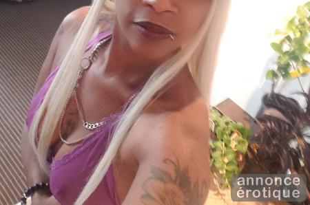 SPECIAL 15M ANAL!!! Come see me , together will fulfill your....