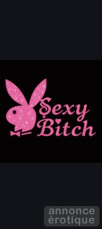 ☆SPÉCIAL☆Dispo100$/30min⌛️Now 438-899-0932 G.F.E complet full