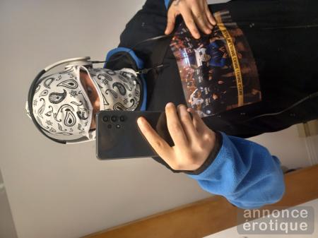 [][][][][][][[]☆SPIDERVER$E☆[][][][][][][] 300$