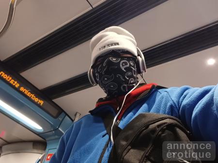 [][][][][][][[]☆SPIDERVER$E☆[][][][][][][] 300$